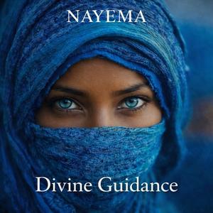 Divine Guidance