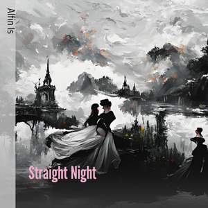 Straight Night