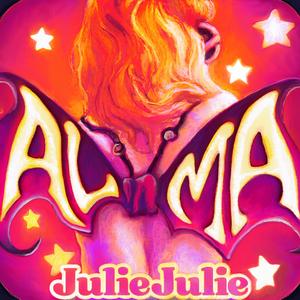 ALMA