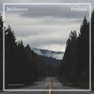 Portland
