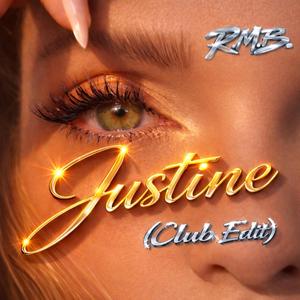 Justine (Club Edit)