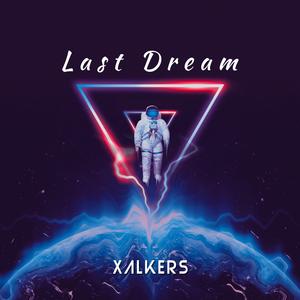 Last Dream