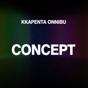 Concept