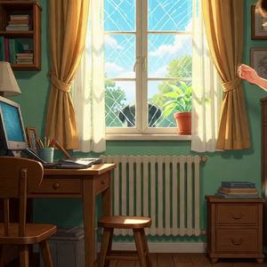 （remix）Good Day（Again⁉︎）1 by ぴーちょ🍑remix free