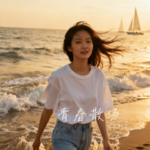 青春散场