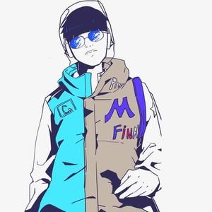 不想她(Prod EVOMUSIC )