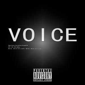 VOICE
