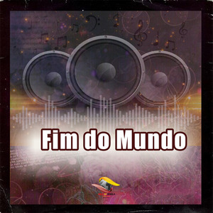 Fim do Mundo