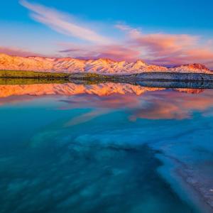 《钢琴与提琴交织的青春恋曲030