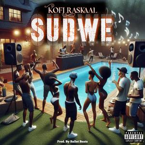 Sudwe