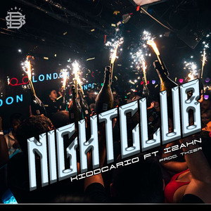 Night Club