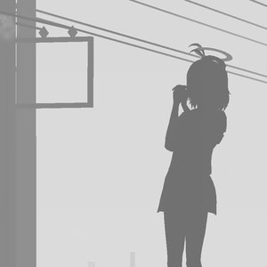 untitled_