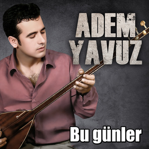 Bu günler