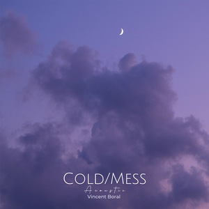 Cold / Mess (Acoustic)