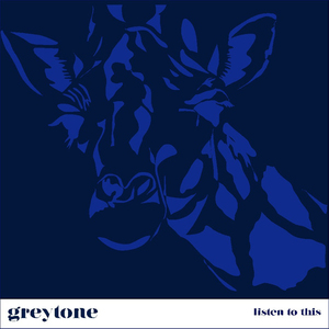 Listentothis(originalVer.)