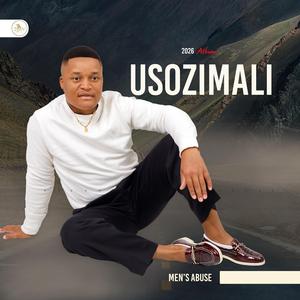 Ubombheka umuntu
