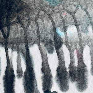 dgv (Bryce Hackford Remix)