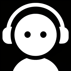 无法呼吸(苦瓜咖喱版 《中华小当家》op2 中文填词 AI翻唱)