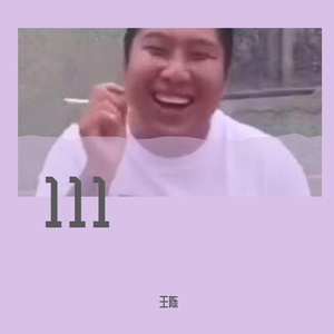 91fa3127a3556a4185f9e1846e87b213