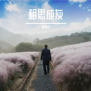 相思成灰