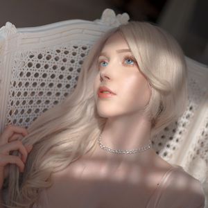 海上月是天上月，眼前人是心上人