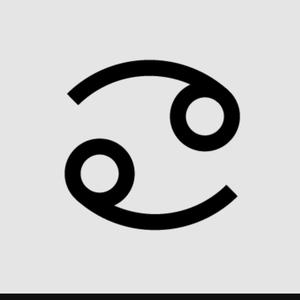 Cancer