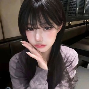 未说出口的心绪