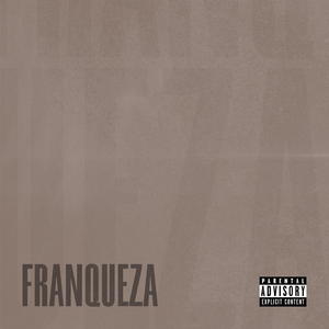 Franqueza