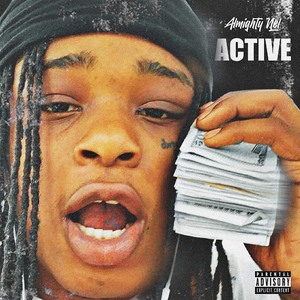 Hellcat (Rockout Ru)