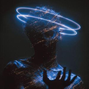 quiet apocalypse (feat. Hellen)