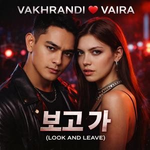 보고 가 (Look and Leave)