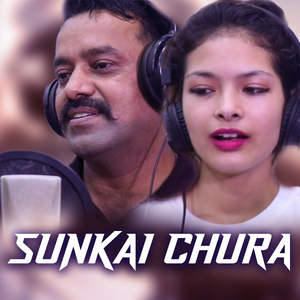 Sunkai Chura