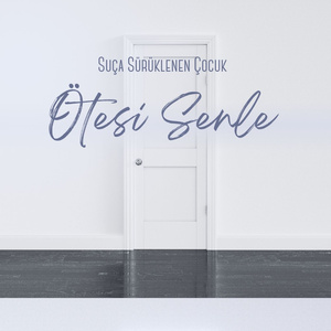 Ötesi Senle
