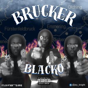 Brucker