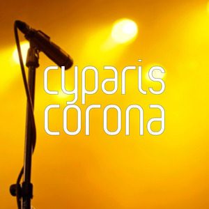 Corona