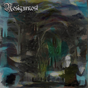 Nesigurnost