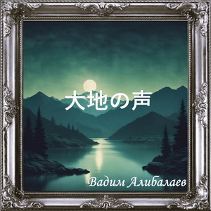 大地の声