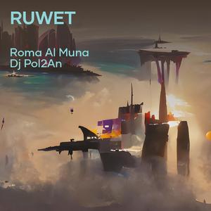 Ruwet