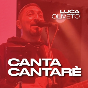 CANTA CANTARE'