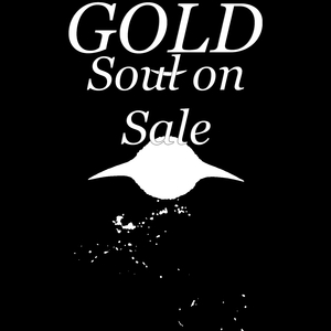 Soul on Sale