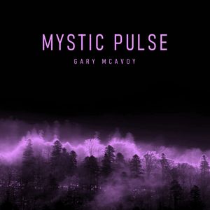 Mystic Pulse