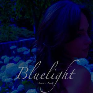 Bluelight