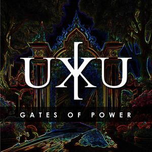 Gates of Power