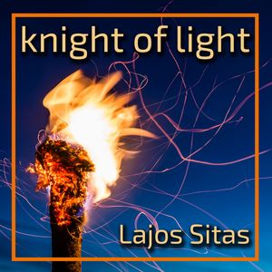Knight Of Light