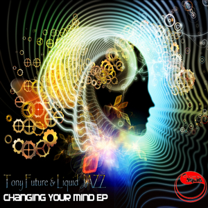 Your mine (Original Mix)