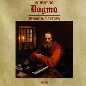 Dogma