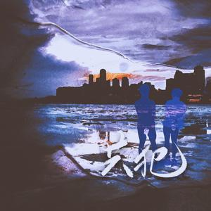 共犯——本初子午线同人曲