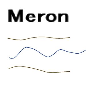 Meron