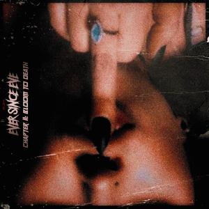 COLDBLOOD (feat. Zach Johnson)