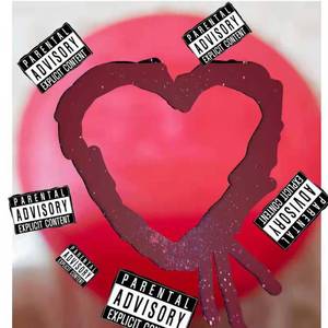 不回信息(prod by Yusei)